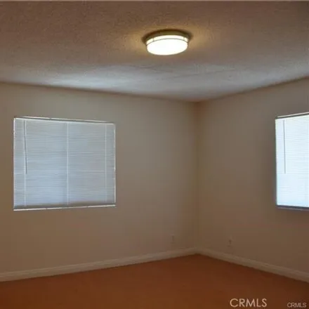 Image 4 - 5546 Pal Mal Avenue, Temple City, CA 91780, USA - House for rent