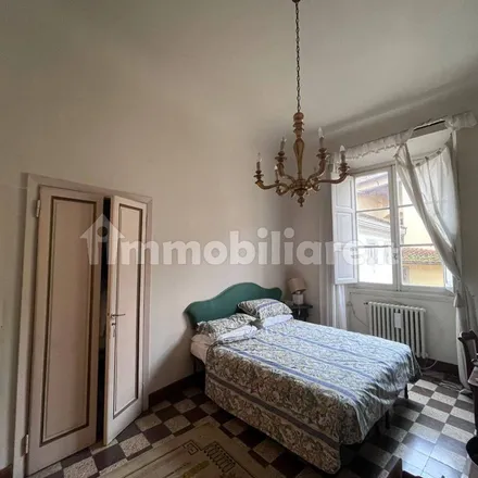 Image 5 - Piazza Santa Felicita 4 R, 50125 Florence FI, Italy - Apartment for rent