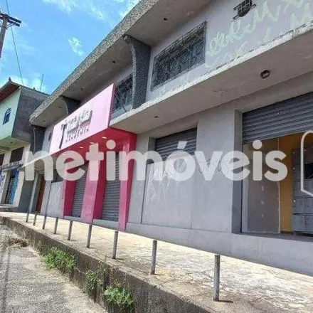 Rent this studio apartment on unnamed road in Ibirité - MG, 30672-200