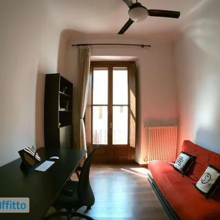 Image 2 - Trattoria La Fattoria, Via Gustavo Fara 1, 20124 Milan MI, Italy - Apartment for rent
