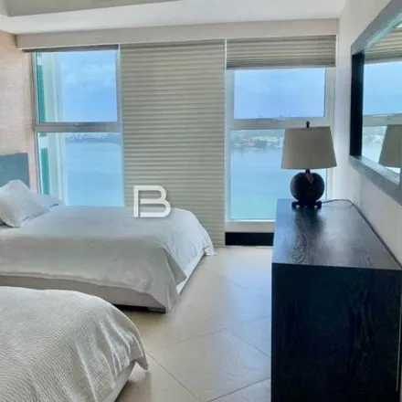 Image 2 - unnamed road, 77507 Cancún, ROO, Mexico - Apartment for rent