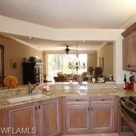 Image 3 - 7709 Pebble Creek Cir Unit 6-203, Naples, Florida, 34108 - Condo for rent