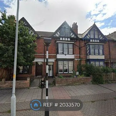 Rent this 6 bed townhouse on Kingsholme Stores in Worcester Street, Gloucester