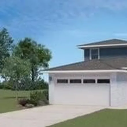 Buy this 4 bed house on Linnie Lane in Austin, TX 78724
