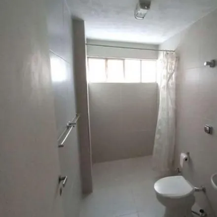 Buy this 2 bed apartment on Rua Martiniano de Carvalho 900 in Morro dos Ingleses, São Paulo - SP