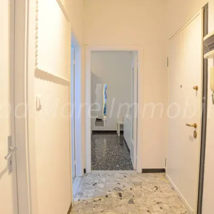 Rent this 2 bed apartment on La Conchiglia in SS1, 17047 Vado Ligure SV