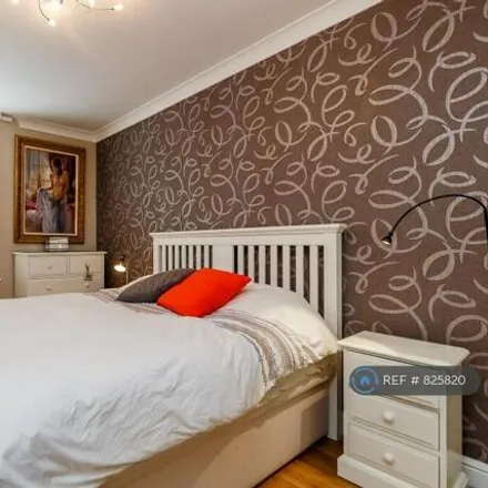 Image 5 - 66 Cadogan Terrace, London, E9 5EQ, United Kingdom - Apartment for rent