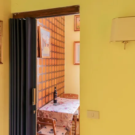 Image 9 - Via Crescenzio, 86, 00193 Rome RM, Italy - Apartment for rent