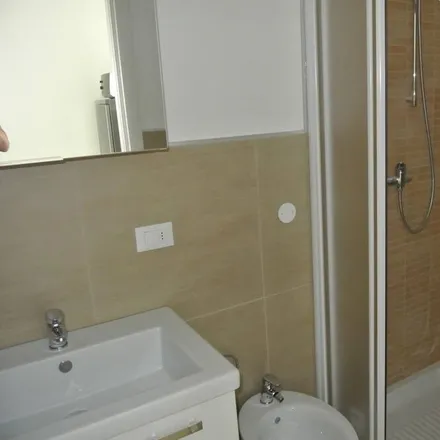 Image 2 - 30020, Italy - Apartment for rent