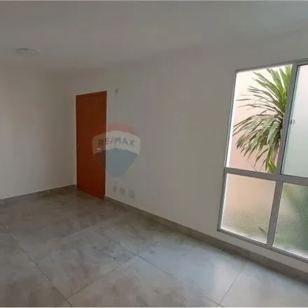Rent this 2 bed apartment on Rua Valencia in Americana, Americana - SP