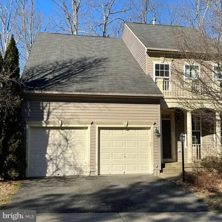 Rent this 5 bed house on 15206 Lord Culpepper Court in Woodbridge, VA 22191