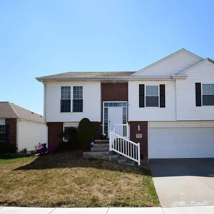 Buy this 3 bed house on 1700 Vavrina Lane in Lincoln, NE 68512
