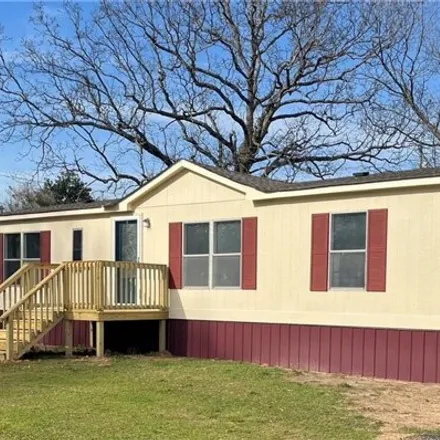 Buy this studio apartment on 2351 26th Avenue Southwest in Huguley, Chambers County