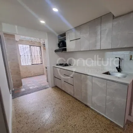 Image 2 - Calle 84A, 050001 Itagüí, ANT, Colombia - House for rent
