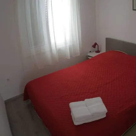 Image 4 - 23272 Kali, Croatia - Apartment for rent
