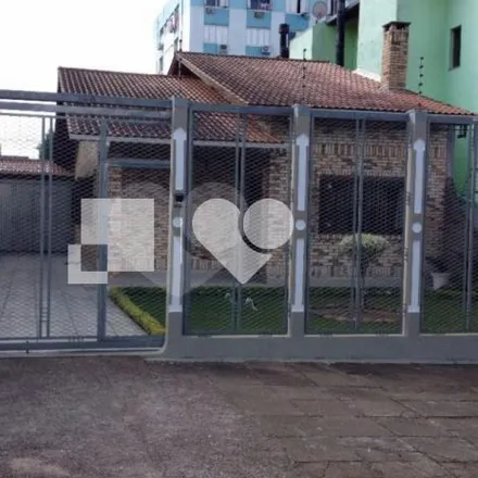 Buy this 3 bed house on Rua Dona Zulmira in Cavalhada, Porto Alegre - RS