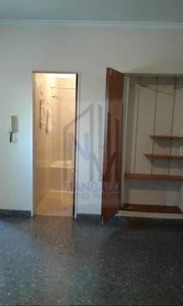 Image 3 - Avenida Bartolomé Mitre 5899, Partido de Avellaneda, B1874 ABR Wilde, Argentina - Condo for sale