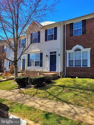Rent this 4 bed house on 12908 Terminal Way in Dale City, VA 22193