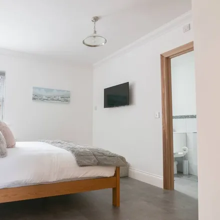 Rent this 2 bed duplex on Saltburn in Marske and New Marske, TS11 8ED
