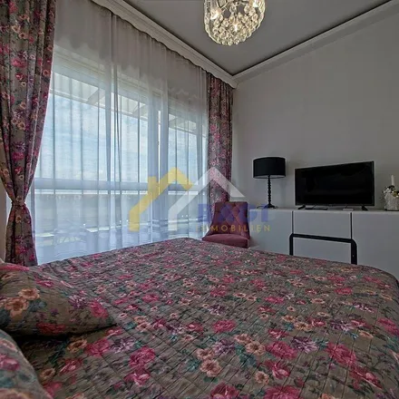 Image 6 - Podbrežje III., 10124 Zagreb, Croatia - Apartment for rent