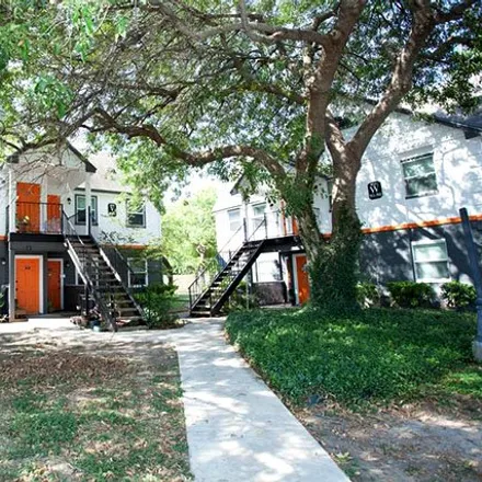 Image 3 - Georgetown, TX, US - Apartment for rent