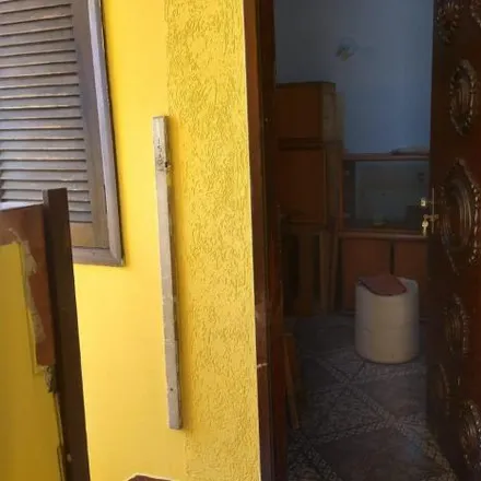 Buy this 5 bed house on Rua Cidade de Bagdá in Jabaquara, São Paulo - SP