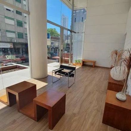 Buy this 3 bed apartment on Antonio Sáenz 354 in Partido de Lomas de Zamora, Lomas de Zamora