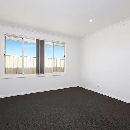 Image 2 - Farlow Street, Wauchope NSW 2446, Australia - Apartment for rent