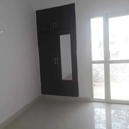 Image 2 - unnamed road, Indraprastha Extension, - 110096, Delhi, India - Apartment for rent
