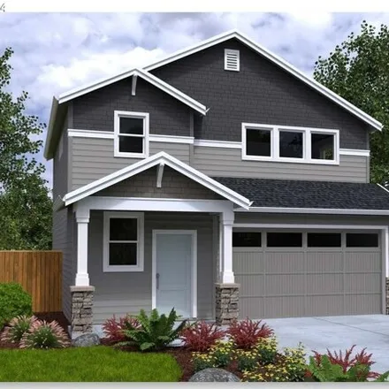 Buy this 3 bed house on unnamed road in Corvallis, OR 97330