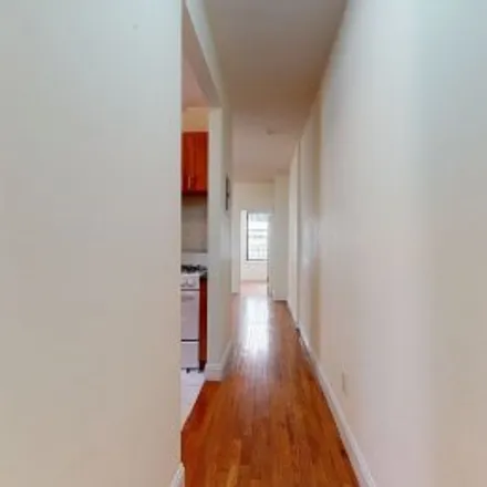 Rent this 1 bed apartment on #5a,228 East 36th Street in Murray Hill, Manhattan