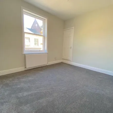 Rent this 1 bed apartment on Burnley Road East in Water, BB4 9NJ