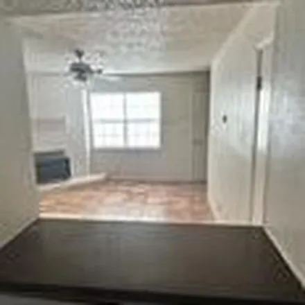 Image 6 - 1145 Eastside Drive, Killeen, TX 76543, USA - Townhouse for rent