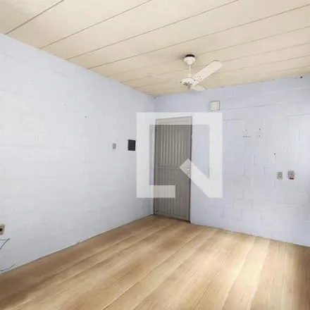 Rent this 2 bed apartment on Rua João Nunes da Silva in Canudos, Novo Hamburgo - RS