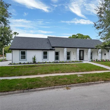 Image 4 - 1525 Neola Trail, Winter Park, FL 32789, USA - House for sale