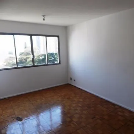 Rent this 2 bed apartment on Rua do Estilo Barroco in Santo Amaro, São Paulo - SP