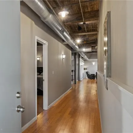 Buy this 2 bed loft on 404 Roosevelt Avenue in Central Falls, RI 02863