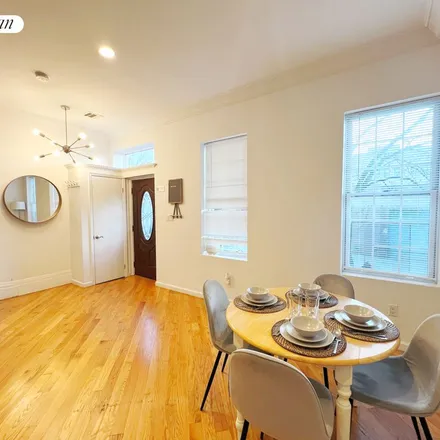 Image 3 - 157 19th Street, New York, NY 11215, USA - Townhouse for rent
