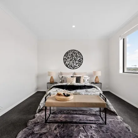 Image 2 - Australian Capital Territory, Farran Street, Gungahlin 2912, Australia - Apartment for rent