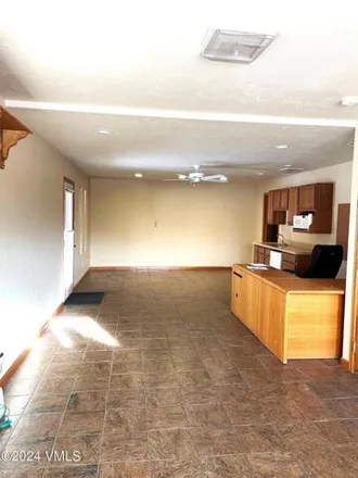 Rent this 1 bed condo on RSC in Chambers Avenue, Eagle