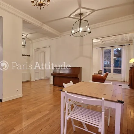 Image 8 - 9 Rue des Arènes, 75005 Paris, France - Apartment for rent