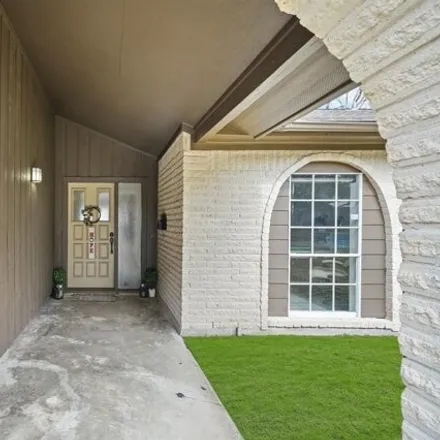 Image 3 - 11013 Plainfield Street, Houston, TX 77031, USA - House for sale