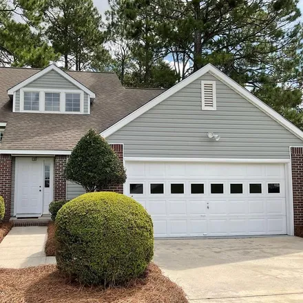 Buy this 4 bed house on Carpenter Road North in Tifton, GA 31793