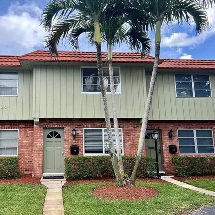 Rent this 2 bed house on 77 Northeast 20th Court in Wilton Manors, FL 33305