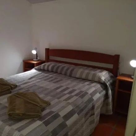 Buy this studio apartment on Rua da Amizade in Cachoeira do Bom Jesus, Florianópolis - SC