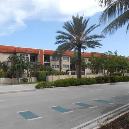 Image 4 - Fort Lauderdale Beach Resort, 4221 North Ocean Drive, Fort Lauderdale, FL 33308, USA - Condo for rent
