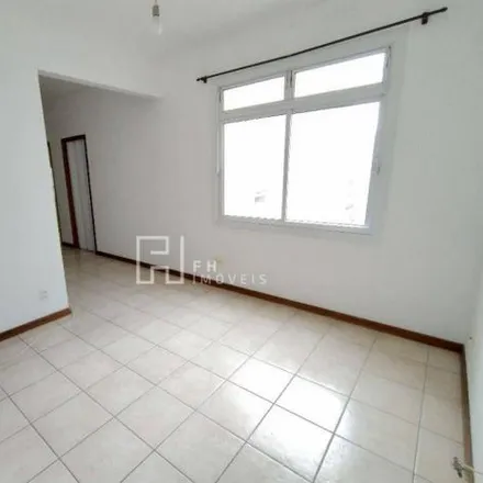 Rent this 1 bed apartment on Rua Doutor Vila Nova 35 in Higienópolis, São Paulo - SP