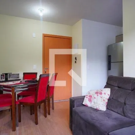 Image 1 - Rua Reverendo Olavo Nunes 270, Parque Santa Fé, Porto Alegre - RS, 91180-370, Brazil - Apartment for sale