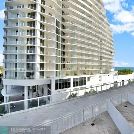 Image 6 - Hilton Fort Lauderdale Beach Resort, 505 North Fort Lauderdale Beach Boulevard, Birch Ocean Front, Fort Lauderdale, FL 33304, USA - Condo for sale