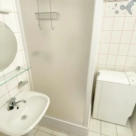 Image 5 - Urxova 462/5, 779 00 Olomouc, Czechia - Apartment for rent